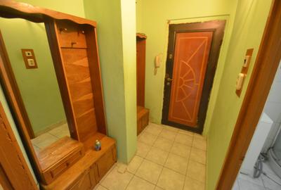 Garsonieră în Plăvăț II - 4