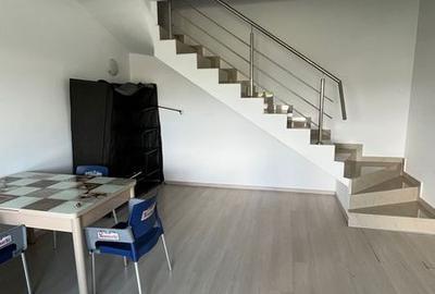 Casă cu 3 camere cu Teren 100 Mp în Central - 3