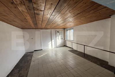 Spatiu comercial de vanzare, 330 mp, Simleu Silvaniei - 18