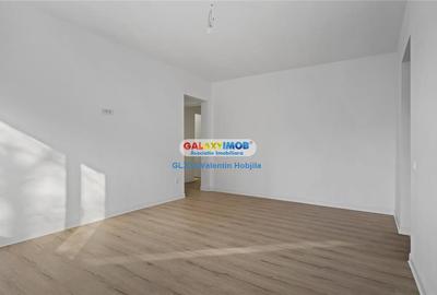 Apartament cu 3 camere semidecomandat în Colentina - 3