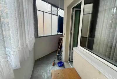 Garsonieră decomandată în 1 Mai - 14