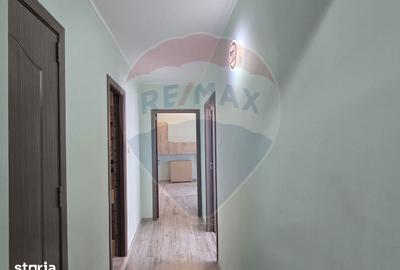 Apartament cu 2 camere decomandat, mobilat în Vitan - 17