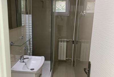 Timpuri Noi -Tineretului -3 camere-balcon - 4
