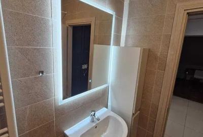 Apartament cu 2 camere decomandat, mobilat în Grozăvești - 6