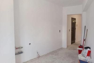 Apartament cu 2 camere decomandat în Progresul - 5