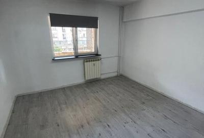 Apartament cu 3 camere, mobilat în Unirii - 1