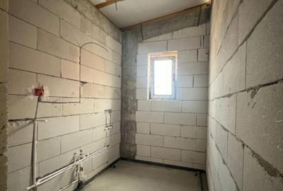 Vila 4 camere | Navodari | predare la cheie - 4