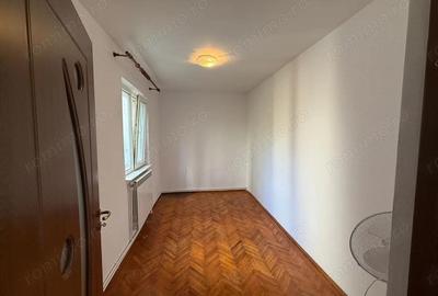 Apartament 3 camere de vanzare , zona IC Bratianu - 1