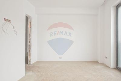 Apartament cu 3 camere decomandat în Centrul Civic - 6