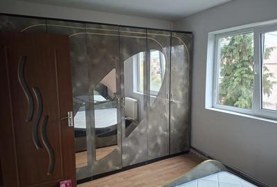 Apartament cu 2 camere semidecomandat în Simeria - 3