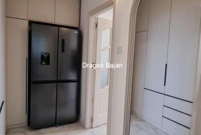 Apartament cu 3 camere, mobilat în Titan - 11