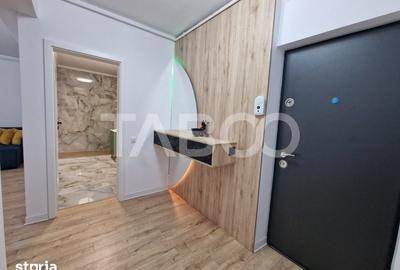 Apartament cu 2 camere decomandat în Șelimbăr - 6