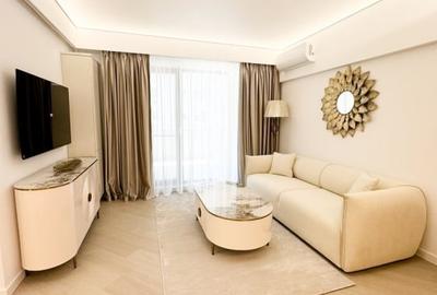 Comision 0% Chirias Pipera Nord Modern Spatios Parcare Bl NOU LUX