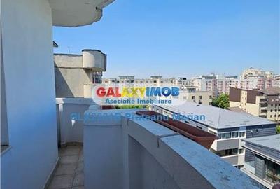 Vanzare apartament Premium cu 4 camere situat la Prosper cu Afiii Cotr - 7