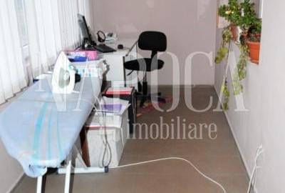 Casa 11 camere de vanzare in Grigorescu, Cluj Napoca - 16