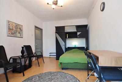 FLOREASCA Particular garsoniera FLOREASCA Particular garsoniera - 1