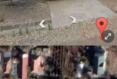 Spațiu comercial, în Gura Câlnăului - 1