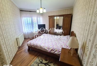 Casă cu 8 camere cu Teren 6885 Mp în Câlnic - 2