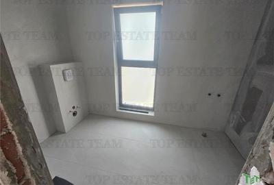 Vila noua design modern 4 camere in Giulesti - 12