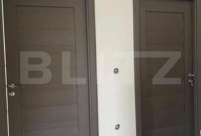 Casă cu 3 camere cu Teren 400 Mp în Reghin - 6