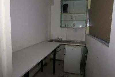 Spatiu comercial, cu VAD foarte bun - 6