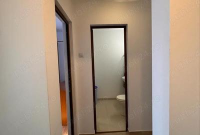 Apartament cu 3 camere decomandat în Dorobanți - 4