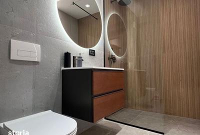 Apartament cu 2 camere în Central - 7