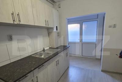 Casa 4 camere, 120 mp, zona Central - 11