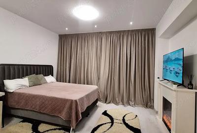 Regim hotelier