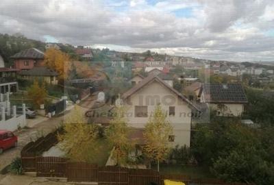 Apartament 2 camere decomandat Hlincea + mansarda- 84.900 euro Apartament 2 camere decomandat Hlincea + mansarda- 84.900 euro - 14