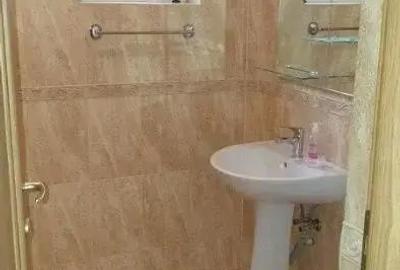 Apartament cu 2 camere decomandat în Buziașului