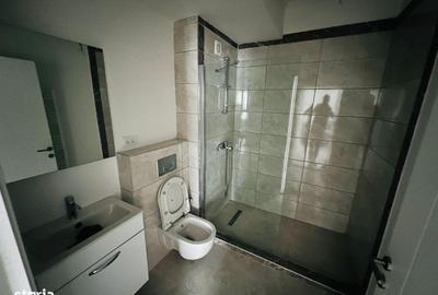 Apartament cu 2 camere decomandat în Energia - 3