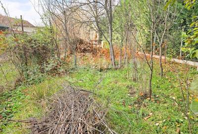 Casa individuala 94mp utili | 343 mp teren | Gheorgheni | Aurel Suciu - 2