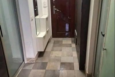 Garsonieră decomandată, mobilată în 13 Septembrie - 3