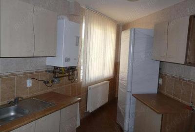 Cazare studenti Brasov - 3