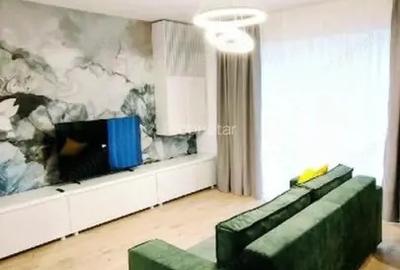 Casă cu 3 camere cu Canalizare în Central - 3