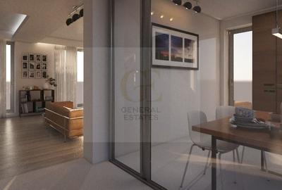 Ansamblu rezidențial exclusivist în Cristian, Brașov - 30