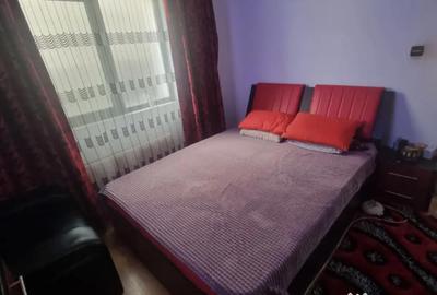 Casă cu 3 camere cu Teren 170 Mp în Brestei - 2