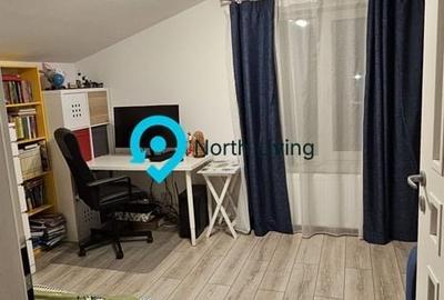 Casă individuală cu 4 camere cu Canalizare în Tunari - 2
