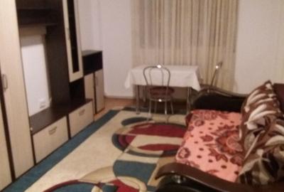 Camera de inchiriat/apartament cu 3 camere Grivitei - 6