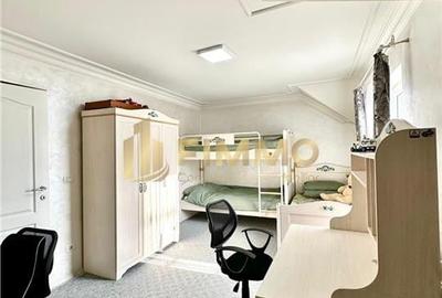 Duplex Ipotesti | 3 cam | ID: 1569 - 6