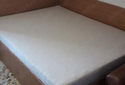 Inchiriere garsoniera confort I - 1