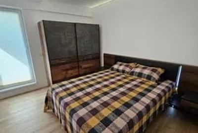 Apartament 2 camere premium+ Parcare inclusa- Drumul Binelui-Aparatorii Patriei - 2