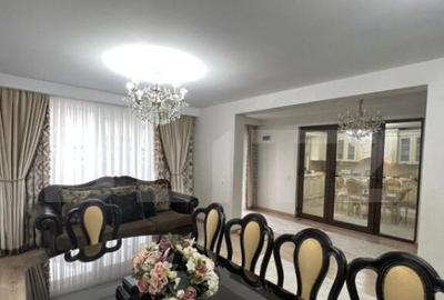 Casă cu 4 camere cu Teren 480 Mp în Livezeni - 13