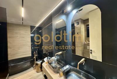 SUPERB/ PENTHOUSE MOBILAT SI UTILAT/ TERASA 70 mp SUPERB/ PENTHOUSE MOBILAT SI UTILAT/ TERASA 70 mp - 40