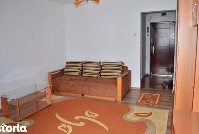 Garsonieră în Rahova - 3