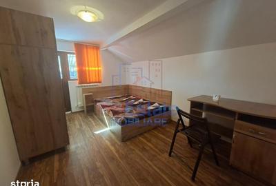 Casă cu 4 camere cu Teren 160 Mp în Galata - 2