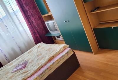 Apartament cu 2 camere decomandat în Ostroveni - 2
