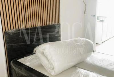 Apartament 3 camere de vanzare in Velenta Oradea, Oradea Apartament 3 camere de vanzare in Velenta Oradea, Oradea - 4