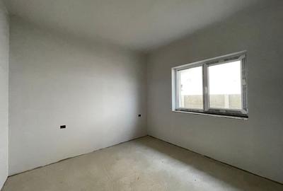 Duplex la super pret - 3 camere - Timisoara - Zona Plopi - 5
